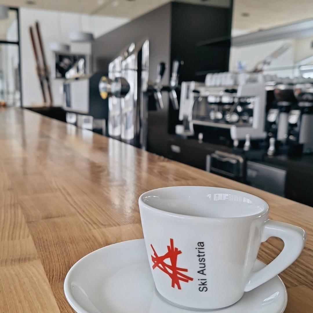 Hotel Ski Austria St.Christoph A.A. 장크트 크리스토프 암 아를베르크 외부 사진