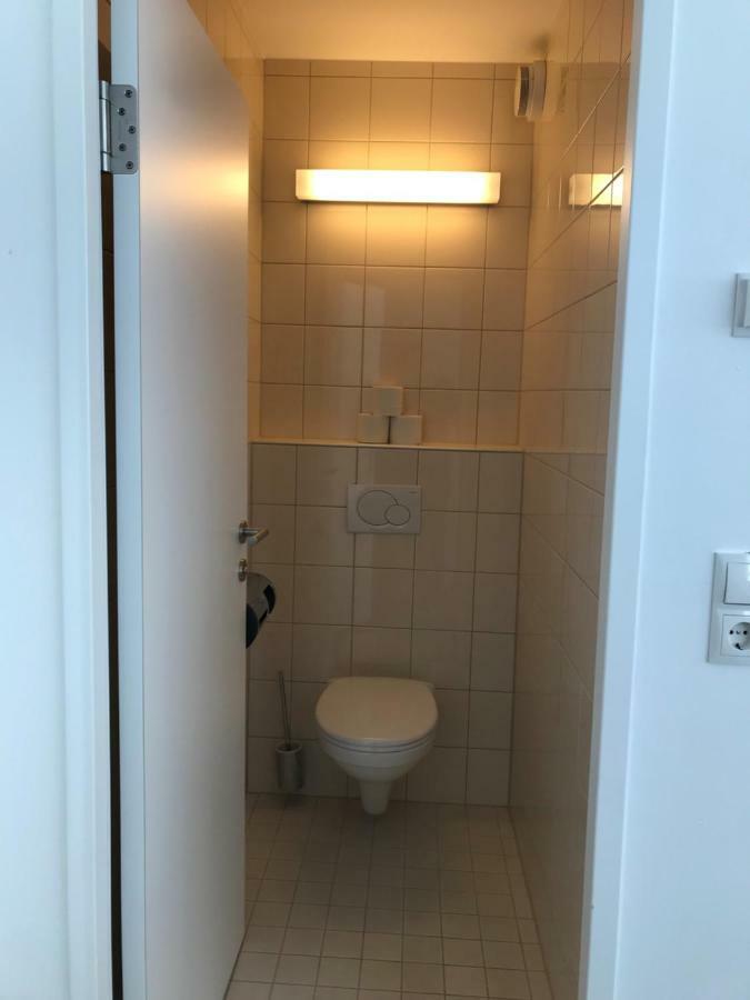 Hotel Ski Austria St.Christoph A.A. 장크트 크리스토프 암 아를베르크 외부 사진